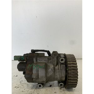 POMPE DE DIRECTION ASSISTÉE RENAULT Modus 1ère Série 8200057225 diesel 1500 (04>06) - Product Image 2