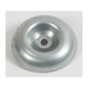 Coppa Sottodisco Foro 8 mm per Decespugliatore - Product Image 1