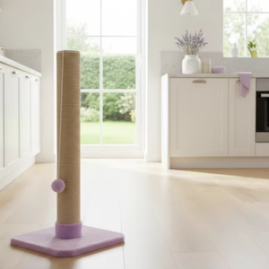 ที่มีคุณภาพสูง amystar กล้วยไม้ลึกลับสำหรับแมวทุกสายพันธุ์และขนาด - Product Image 5