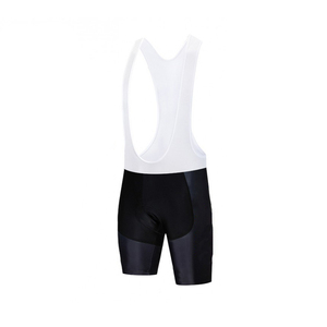 Maillots et shorts de cyclisme sur mesure, très demandés, grandes tailles, vêtements de sport de haute qualité, uniforme - Product Image 3