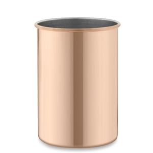 ถังขยะสเตนเลส - Product Image 6