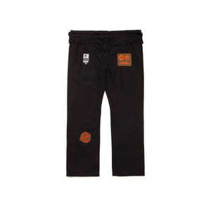 JiuJitsu Gi personnalisé, modèle Bjj gi, Kimono gi, modèle brésilien jiu jitsu, à vendre - Product Image 2