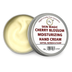 Set de Regalo de 7 Productos para el Cuidado Facial Skin Magic con Agua Desmaquillante - Product Image 3