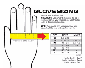 Gants de sécurité en coton durable pour travaux de mécanique sur ligne de montage avec design en cuir anti-coupure et antidérapant - Product Image 6