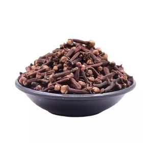 Ventes directes d'usine 100% clou de girofle naturel d'excellente qualité clous de girofle séchés crus de source directe fraîchement récoltés - Product Image 4