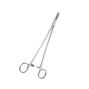 ที่ใส่เข็มสแตนเลสตอนนี้มีจำหน่ายในราคาไม่แพง - Product Image 2