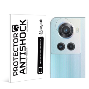 ฟิล์มกันรอยหน้าจอวันพลัส เอซ แอนติช็อค - Product Image 1