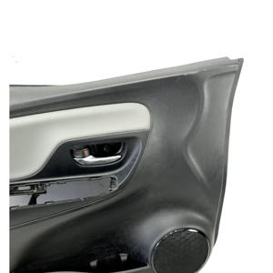 Pannello Interno Porta Anteriore Sinistra Toyota Yaris Serie 67620-0DR80 (17>20) - Product Image 3