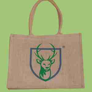 Bolsas de compras de valor mejorado - Product Image 6