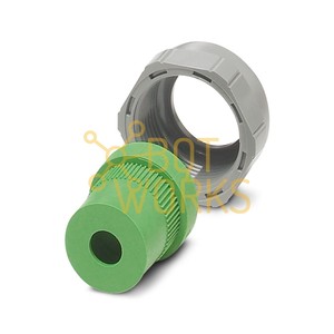 Phoenix Contact 1853751 - Nuovo - Product Image 1