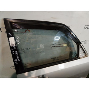 ประตูหน้าขวา DX มิตซูบิชิ ปาเจโร่ รุ่นที่ 5 5700A884 DOOR 4M41 (03>06) - Product Image 5