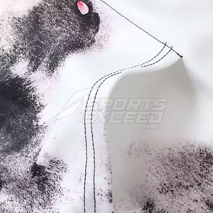 Nouveauté : Sweat-shirts à capuche pour homme, qualité supérieure, hiver, couleur unie, écologiques, sublimation, vêtements décontractés, respirants, pour adultes - Product Image 5