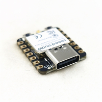 Nouvelle carte de développement WIFI Seeed Studio XIAO ESP32C3 Type-C ESP32-C3