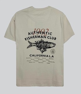 เสื้อยืดออกกำลังกายสำหรับผู้ชายแห้งเร็วมีช่องระบายอากาศเพื่อการไหลเวียนของอากาศที่ดีขึ้นระหว่างออกกำลังกายและฝึกซ้อม - Product Image 6