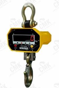 ตู้อะลูมิเนียมหน้าจอ LED 5000กก., รีโมตควบคุม24V 230V ระดับพรีเมี่ยม - Product Image 2