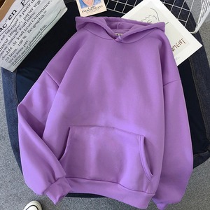 Nouveau design de pull à capuche pour femmes vêtements décontractés confortables et durables du Pakistan légers et pour l'hiver - Product Image 2