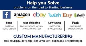 OEM Design personnalisé quantité minimale de commande bas Hommes Uniforme Rugby Qualité supérieure Nouveau Design Uniforme Rugby Respirant Uniforme Rugby - Product Image 6