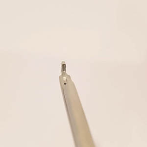 Kerrison Bone Punch-Instrumentos neurológicos y de columna vertebral Kerrison Rongeur Punch Instrumento quirúrgico ortopédico de columna vertebral - Product Image 3