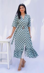 2024 dernières collections d'hiver belles femmes pakistanaises Punjabi Shalwar Kameez et Lehenga Choli vente en gros pour robe d'hiver - Product Image 3