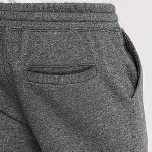 Pantalones Deportivos de Gimnasio para Mujer, de Pierna Ancha, Ajuste Regular, con Cordón, de Secado Rápido, para Correr, Hacer Ejercicio, Gimnasio, Fitness, de Tela OEM ÚNICA - Product Image 4