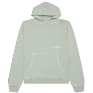 Sudaderas con capucha para hombre, ropa informal lavada Vintage, suéter, moda informal, algodón grueso, estilo de manga larga, ropa cálida cómoda - Product Image 1