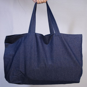 Women's Eco-Friendly Reusable Canvas <b>Tote</b> Shopping <b>Bag</b> Organic Cotton Printed Logo Zipper <b>Cheap</b> Custom Promotional Shoulder <b>Bag</b> - Product Image 4