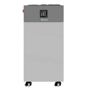OFERTA MUNDIAL Batería de Plomo-Ácido EBoost-16 314AH 16kWh Máx. 5 Años de Garantía Baterías de Alta Potencia para Conexión a Red/Fuera de Red - Product Image 1