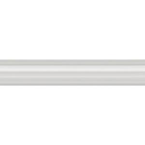 <b>Silicone</b> <b>Tube</b> for Industrial and Laboratory Use by Burkle GmbH - Product Image 1