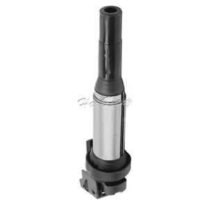 Haoxiang 12137562744 12137571643 Fabricants Bobine D'allumage Bobinas De Encendido Pour BMW X1 X2 X3 X5 X6 Z4 <span class=keywords><strong>Roadster</strong></span> - Product Image 3
