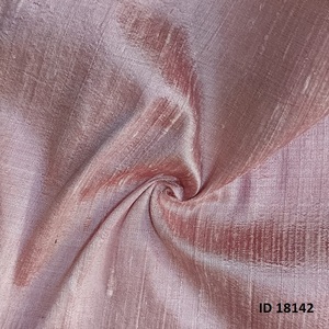 STOCK DUPION SILK - Product Image 3