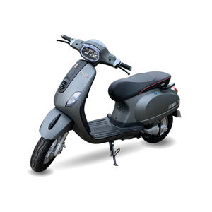 Velocímetro de rueda para adultos Before para Streetbikes, motocicleta, scooter, venta al por mayor a granel para adultos - Product Image 4