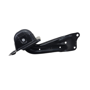Brazo de Control Trasero Izquierdo para AUDI A3 Sportback (8YA) 5Q0505225C (19>) - Product Image 1