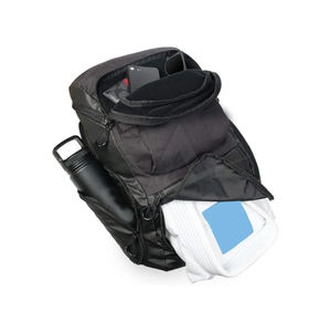 กระเป๋า Jiu Jitsu ทำจาก Jiu Jitsu กระเป๋าดีไซน์ล่าสุด - Product Image 1