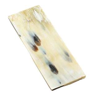 ด้ามมีดโอแมนีสเตอร์ตาชั่งพกพาปลอดภัยต่อสิ่งแวดล้อม - Product Image 1