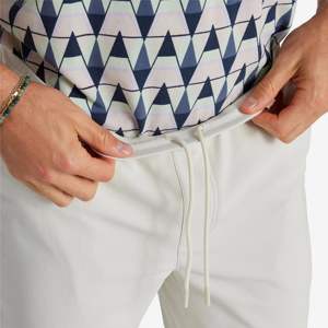 "กางเกงกอล์ฟผู้ชายที่ทนทาน-ความชื้นและแห้งเร็ว-เหมาะสำหรับการสวมใส่ตลอดทั้งวันและกิจกรรมกลางแจ้ง" - Product Image 4