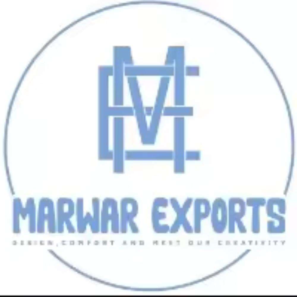 ปรับแต่ง