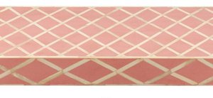 Mesa consola con incrustaciones de hueso de Faizacraft para dormitorio o apartamento-¡Buen precio! - Product Image 2