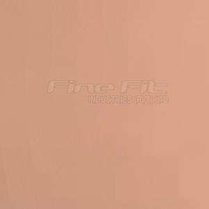 Leggings de Yoga décontractés pour femmes confortable respirant Spandex/Polyester Logo personnalisable de haute qualité dernier Style mi-taille chaud - Product Image 6