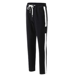 Conjuntos Deportivos de Chándal para Hombre al por Mayor, Estampados, de Invierno, Personalizados, 100% Algodón - Product Image 4