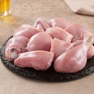 Halal Premium Grade Frozen Whole Chicken Body Bulk Supply IQF Processed Low-Sugar Gluten-Free High Quality <b>Meat</b> Well Preserved - Product Image 2
