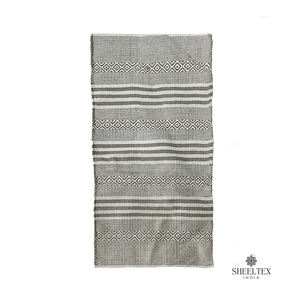 Super Quality Modern Washable Home Decor <b>Runner</b> Rug Top Grade Cotton with Trendy Design Wholesale Price - Product Image 5