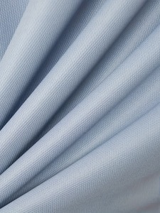Hommes de haute qualité pour polos Logo personnalisable respirant tricoté manches courtes motif solide plus tailles extra-larges - Product Image 6