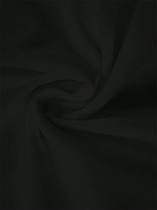 Monos de una pieza de diseño elegante, traje de baño transpirable de algodón de primera calidad, traje de baño informal de verano sin mangas para mujer - Product Image 6