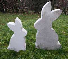 ตามที่แสดง