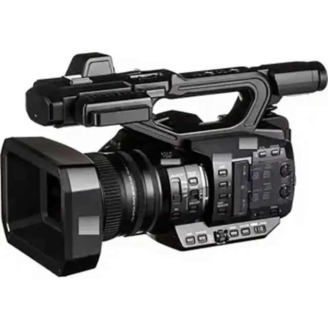 AG-UX90MC AJ-UPX360MC AG-UX180MC HC-VX980 X1500 профессиональные цифровые камеры DIY/промышленного класса с OEM/ODM Customization