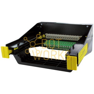 Morsettiera a vite Murrelektronik 63042 Nuova - Product Image 1