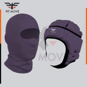 ชุดคำสั่งผสมเครื่องแบบอเมริกันฟุตบอลชุดคำสั่งผสมดีไซน์ใหม่ระบายอากาศขนาดพลัสไซส์แบบ2024 - Product Image 5