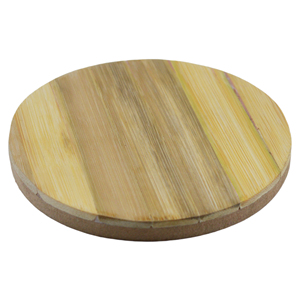 Antique Wooden Design <b>Coaster</b> for Home Decor Hotel and Restaurant Decor With Printed Finishing Free, <b>Coasters</b> - Product Image 5