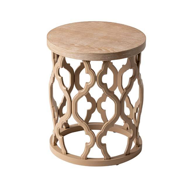 ธรรมชาติ