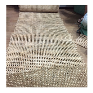 Bastón de cincha de mimbre de calidad superior de exportación de Vietnam Bastón de cincha de mimbre para aplicaciones decorativas al por mayor - Product Image 4